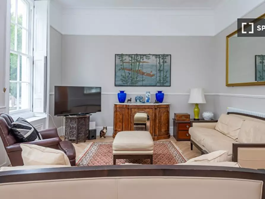 Immagine 7 di Appartamento in affitto  in Putney Hill a Wandsworth