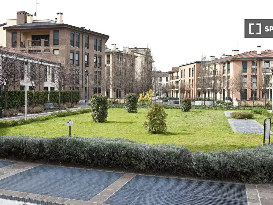 Immagine 7 di Appartamento in affitto  in Via Alzaia Naviglio Pavese a Milano