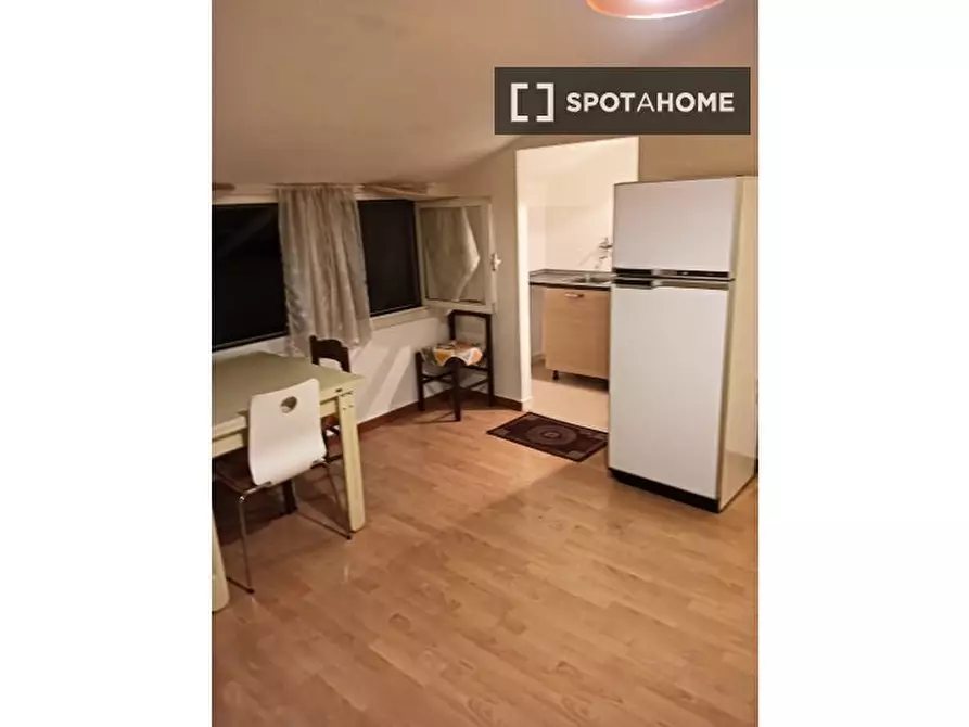 Immagine 3 di Ufficio in affitto  in Via Sempione a Pero