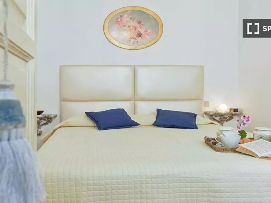 Immagine 4 di Ufficio in affitto  in Via del Moro a Firenze