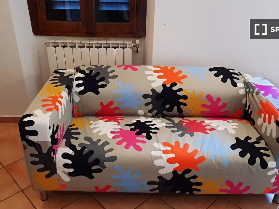 Immagine 12 di Appartamento in affitto  in Piazza Enzo Desideri a Signa