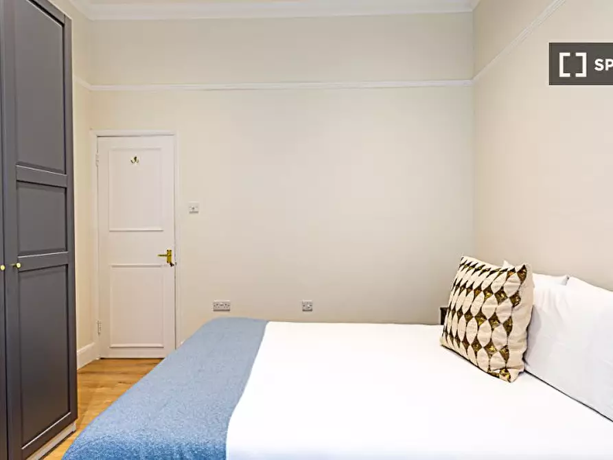 Immagine 16 di Appartamento in affitto  in Queensborough Terrace a Paddington