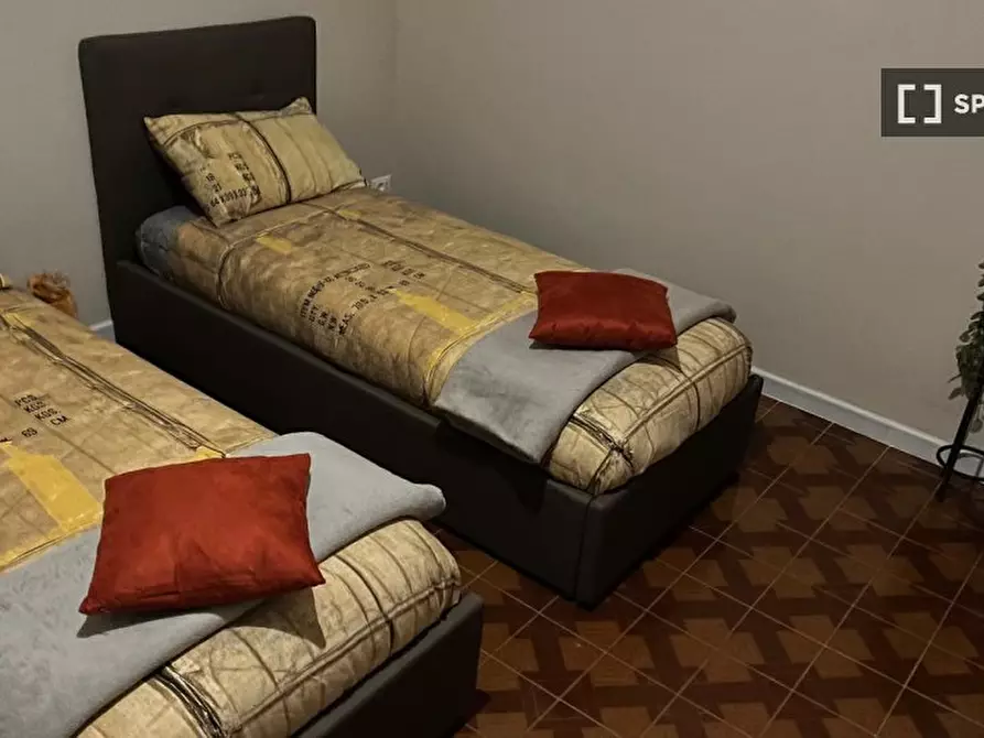 Immagine 16 di Appartamento in affitto  in Via Renato Tega a Bologna