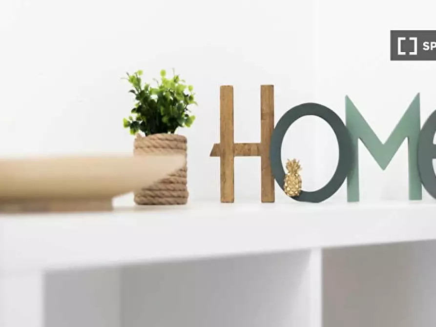 Immagine 14 di Camera condivisa in affitto  in Via Marsala a Bologna