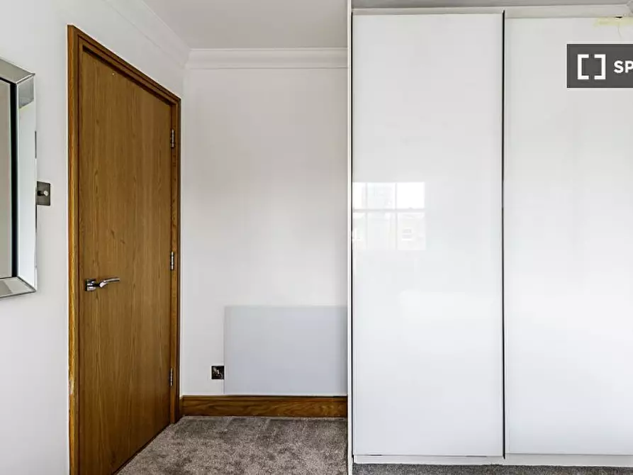 Immagine 16 di Appartamento in affitto  in Durweston Street a Paddington