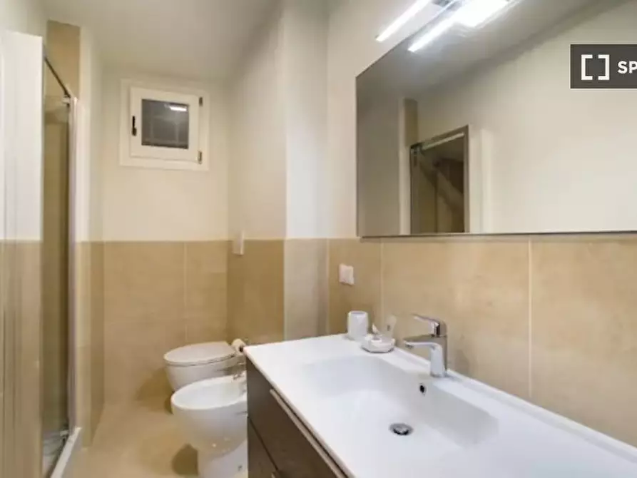 Immagine 12 di Appartamento in affitto  in Borgo Santi Apostoli a Firenze