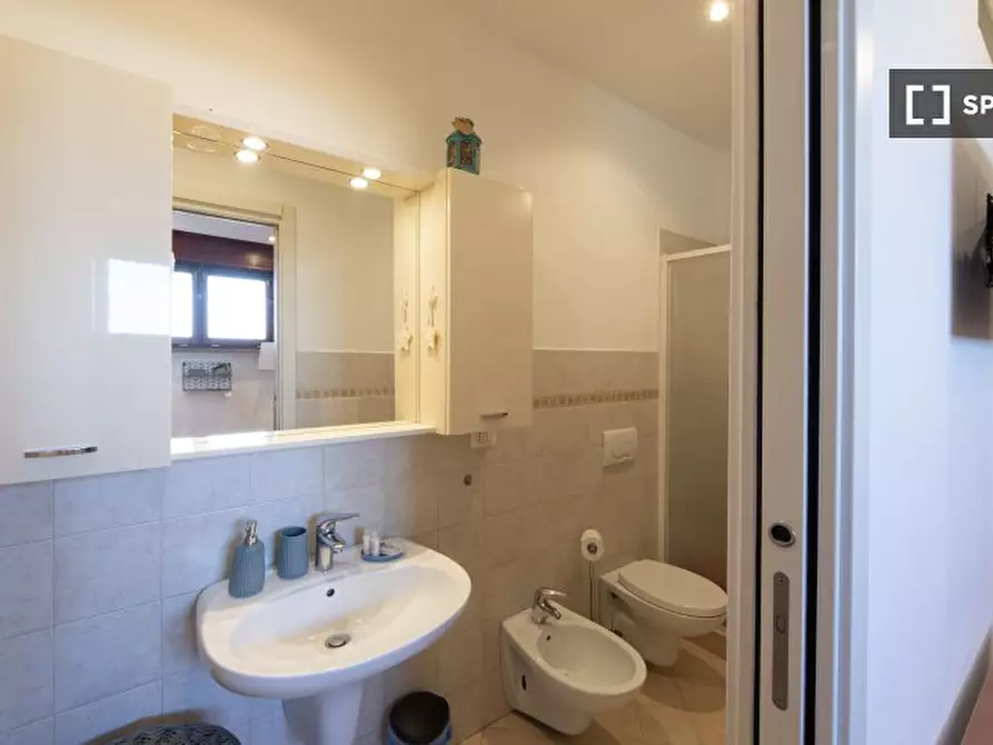 Immagine 5 di Ufficio in affitto  in Viale Angelo Masini a Bologna