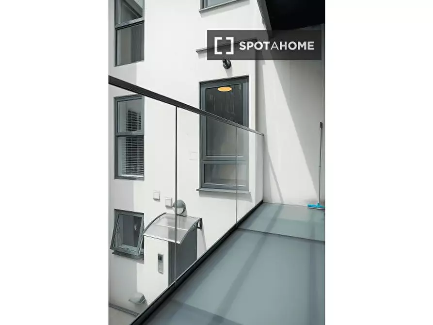 Immagine 8 di Appartamento in affitto  in Warner Street London ECR 5EX UK a Islington