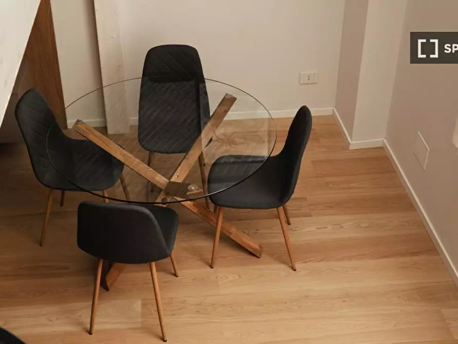 Immagine 16 di Appartamento in affitto  in Via Cenisio a Milano