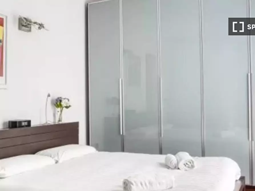 Immagine 10 di Appartamento in affitto  in Via Guglielmo Pepe a Milano