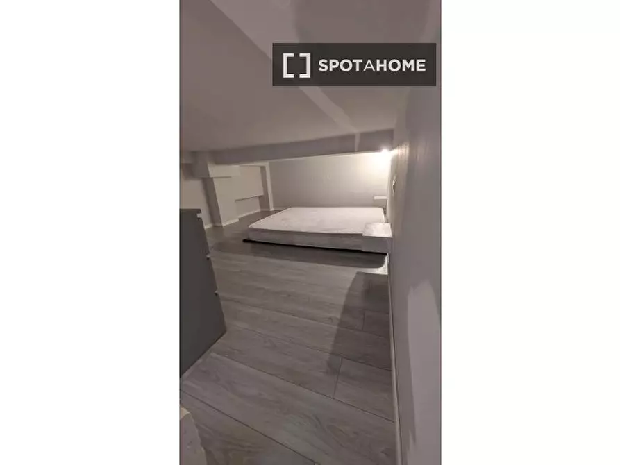 Immagine 13 di Appartamento in affitto  in Via Monfalcone a Milano