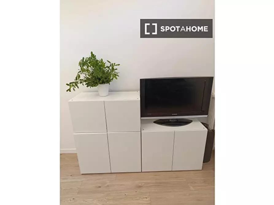 Immagine 14 di Appartamento in affitto  in Via Ilarione Rancati a Milano