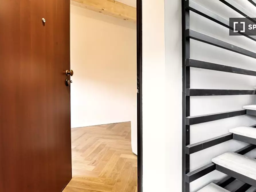 Immagine 1 di Ufficio in affitto  in Via Tertulliano a Milano