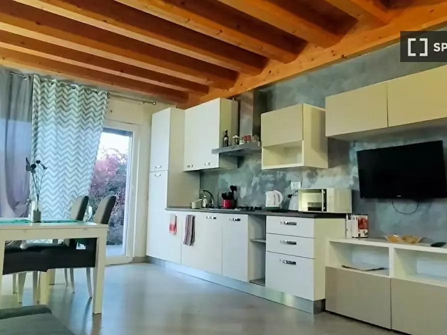 Immagine 11 di Appartamento in affitto  in Viale di Focene a Fiumicino