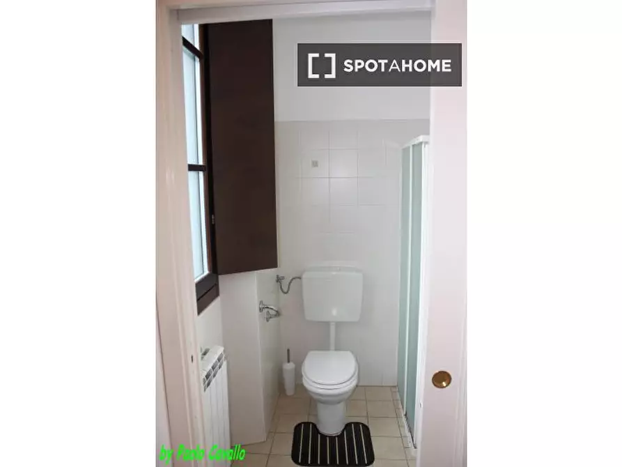 Immagine 1 di Appartamento in affitto  in Via Giuseppe Maria Bonzanigo a Torino