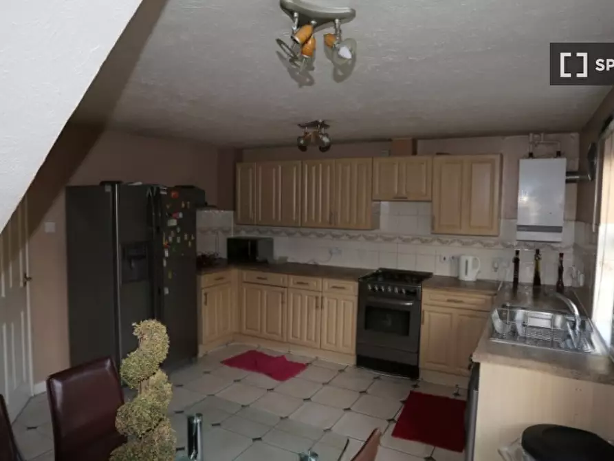 Immagine 9 di Appartamento in affitto  in Ware Point Drive a Eltham