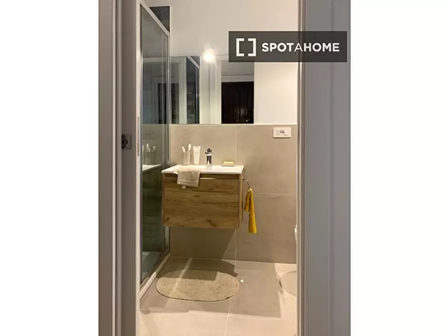 Immagine 15 di Appartamento in affitto  in Via Jacopino da Tradate a Milano