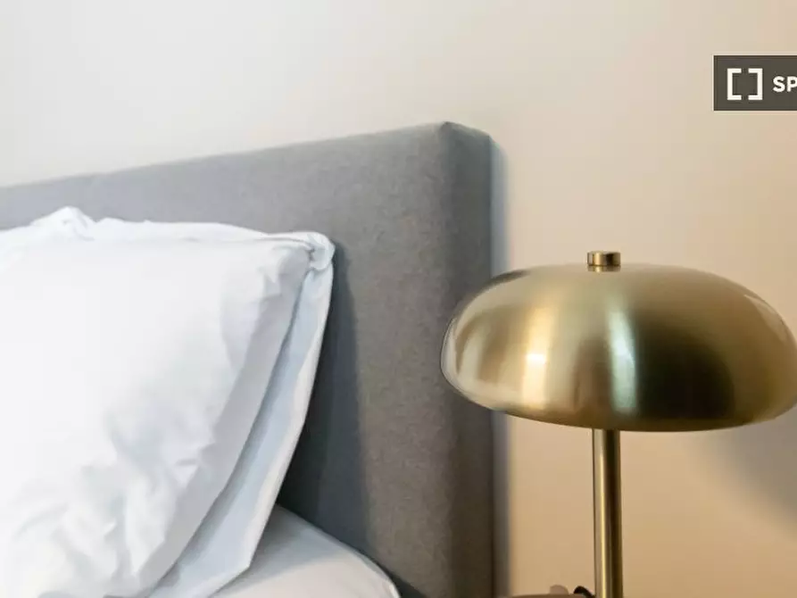 Immagine 17 di Appartamento in affitto  in Via San Vittore a Milano