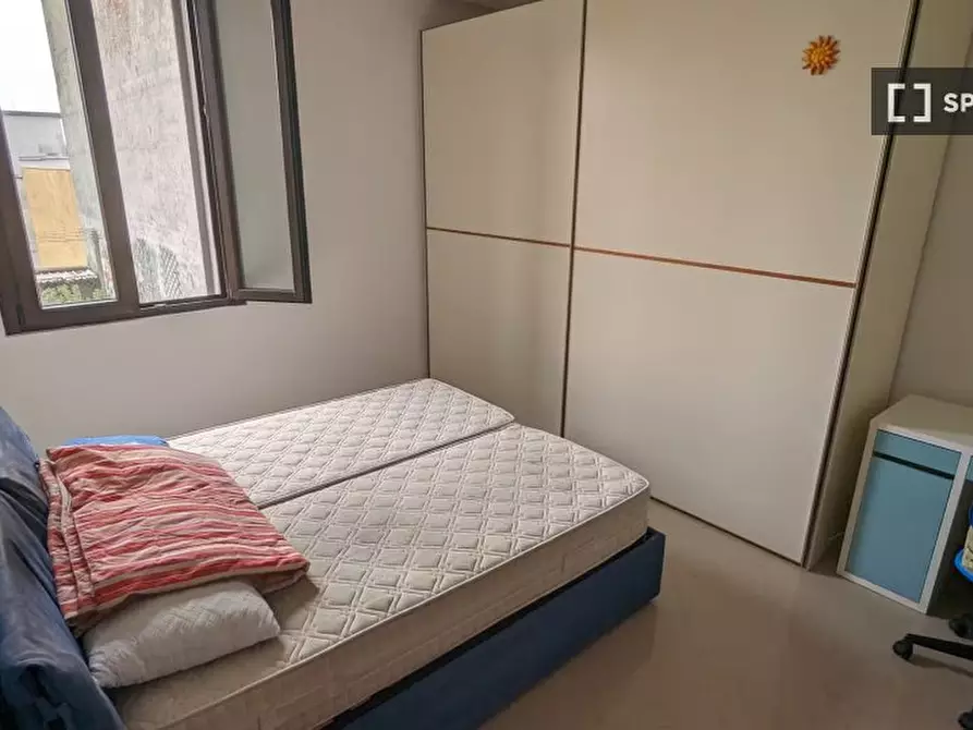 Immagine 1 di Appartamento in affitto  in Via Casoretto a Milano