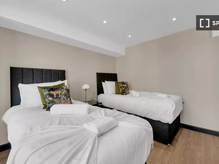 Immagine 13 di Ufficio in affitto  in flat b a Hackney