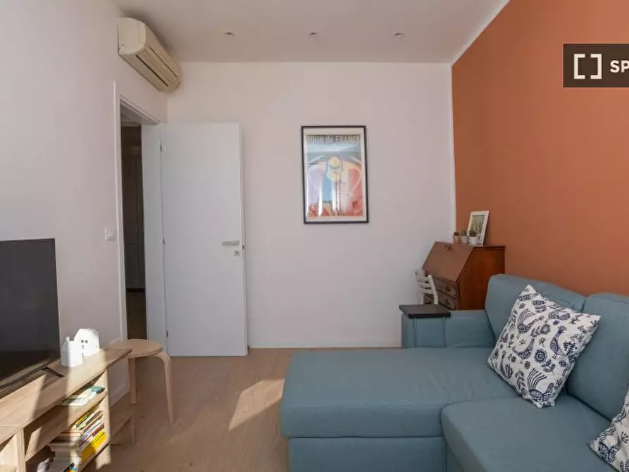 Immagine 7 di Appartamento in affitto  in Via Pontevecchio a Bologna