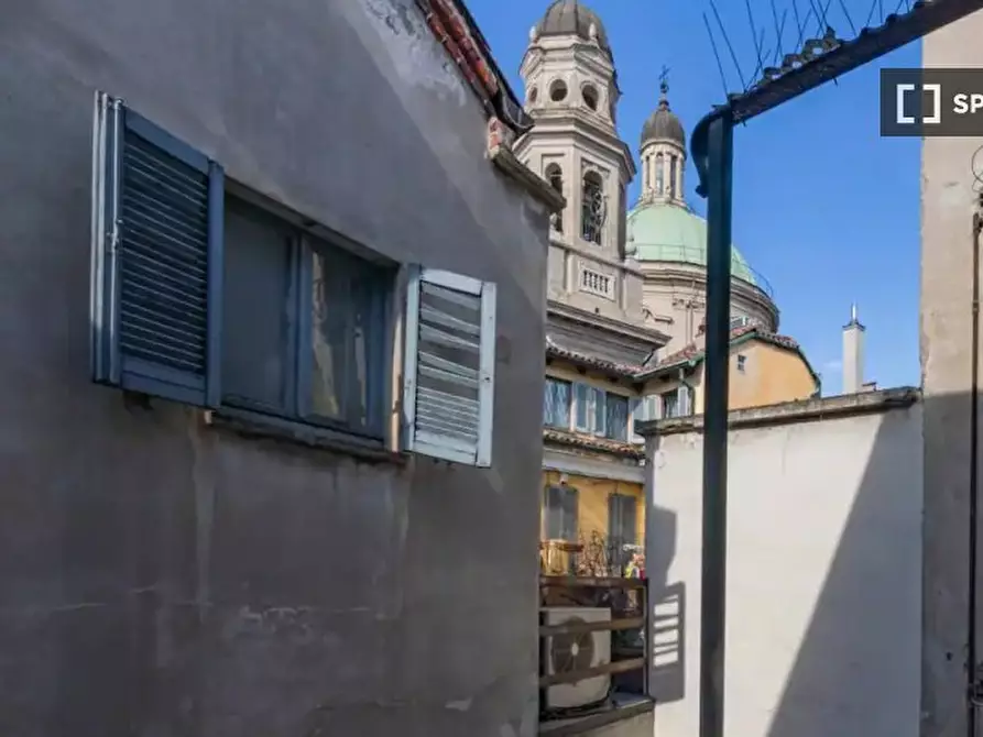 Immagine 7 di Appartamento in affitto  in Via Amedei a Milano