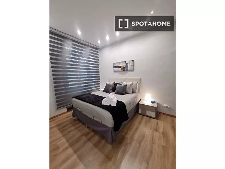 Immagine 14 di Ufficio in affitto  in Via Rubiana a Torino