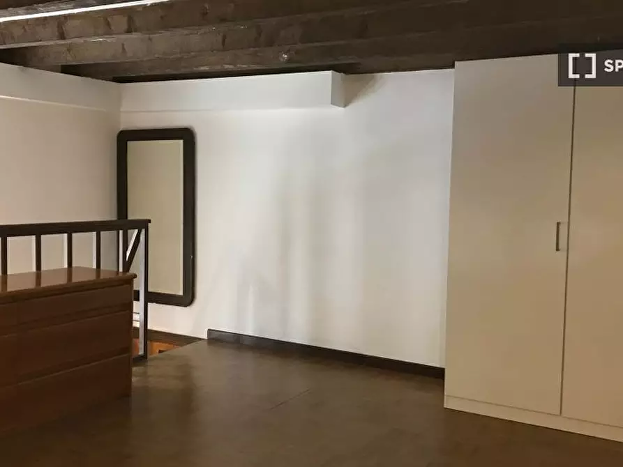 Immagine 4 di Appartamento in affitto  in Via Lodovico Settala a Milano