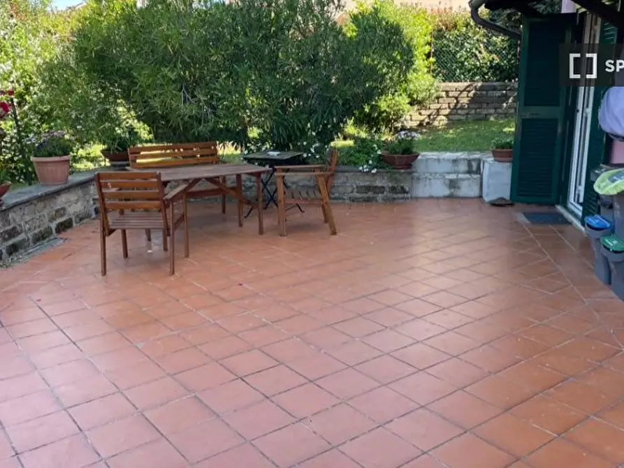 Immagine 3 di Appartamento in affitto  in Via Adige a Anguillara Sabazia