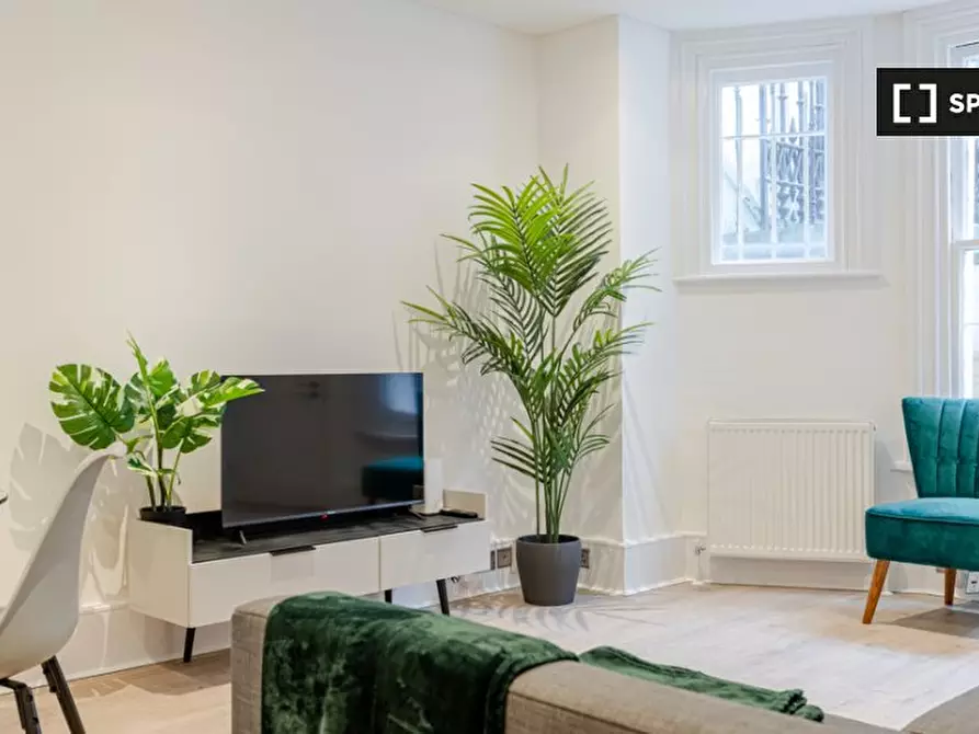 Immagine 12 di Appartamento in affitto  in Grenbeck Court a Kensington