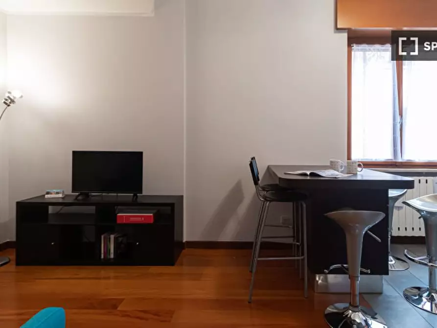 Immagine 16 di Appartamento in affitto  in Via Tartini a Milano