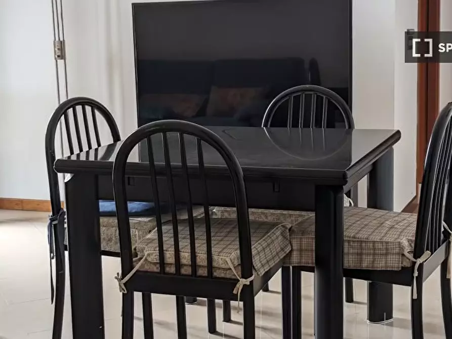 Immagine 17 di Appartamento in affitto  in Via Casoretto a Milano