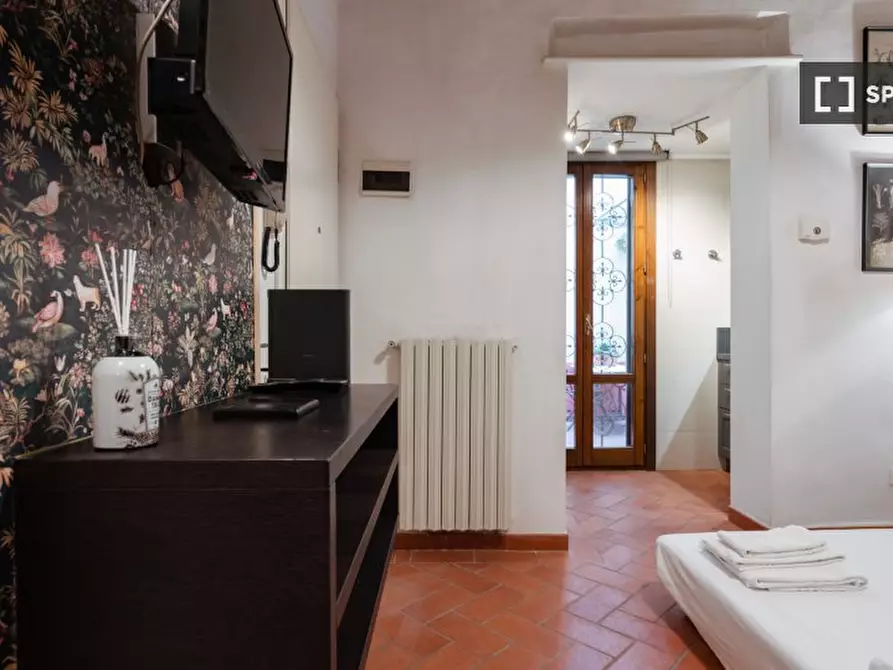 Immagine 7 di Ufficio in affitto  in Via del Campuccio a Firenze