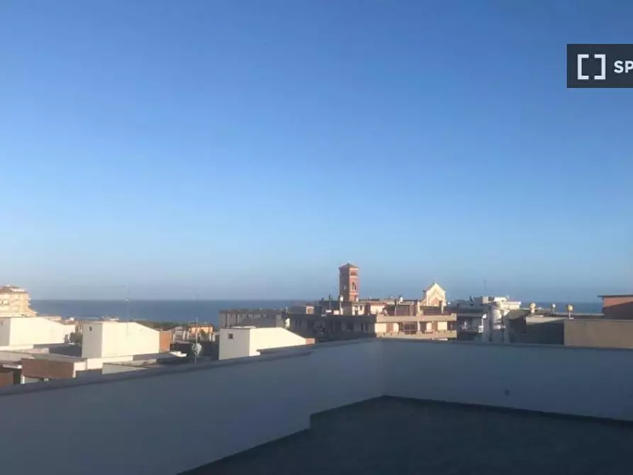 Immagine 14 di Appartamento in affitto  in Via Ennio Visca a Nettuno