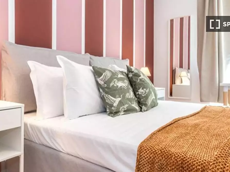 Immagine 11 di Appartamento in affitto  in Viale Paolo Onorato Vigliani a Milano