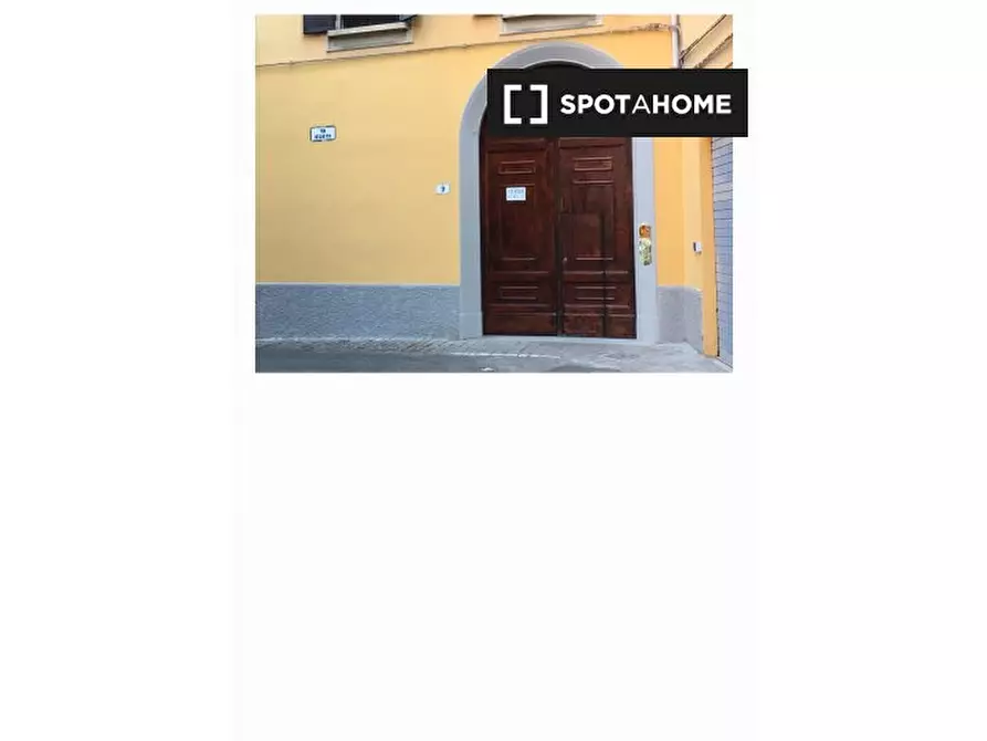 Immagine 10 di Appartamento in affitto  in Via Begatto a Bologna