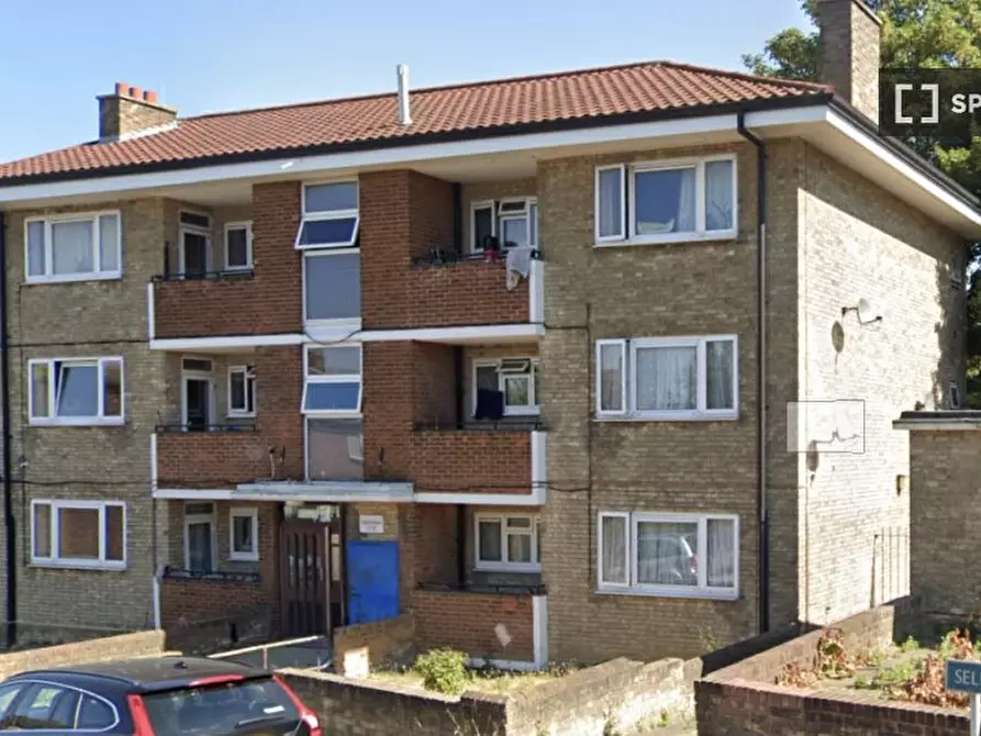Immagine 16 di Appartamento in affitto  in Selden Rd a Camberwell