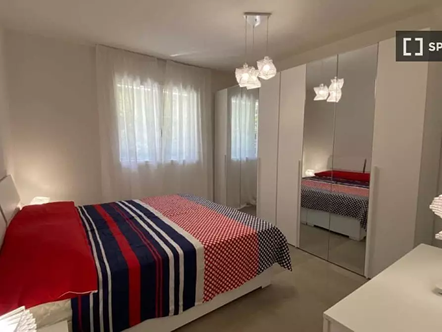 Immagine 13 di Appartamento in affitto  in Via Piero Gobetti a Bologna