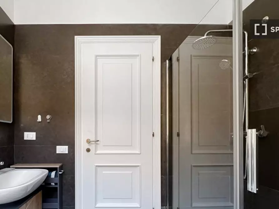 Immagine 3 di Ufficio in affitto  in Via dell'Abbadia a Bologna