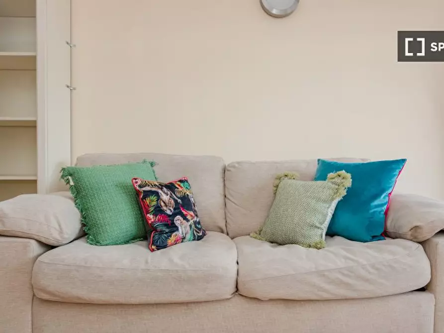 Immagine 8 di Appartamento in affitto  in Great Suffolk St a Camberwell