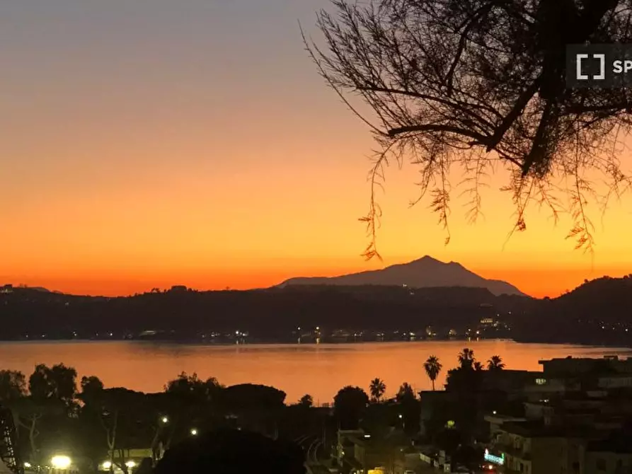 Immagine 6 di Appartamento in affitto  in Via Campi Flegrei a Pozzuoli