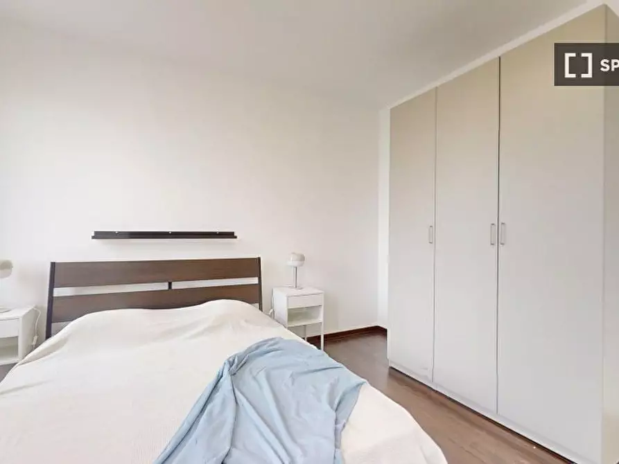 Immagine 2 di Camera condivisa in affitto  in VIA GIAMBELLINO a Padova