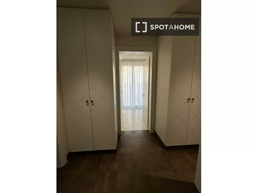 Immagine 10 di Ufficio in affitto  in Via dei Brunelleschi a Firenze