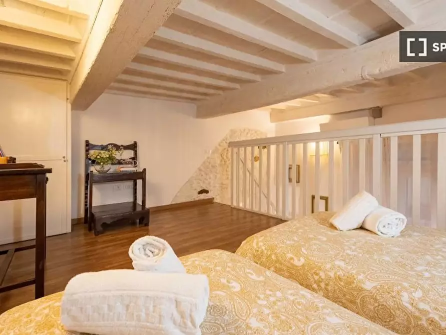 Immagine 13 di Ufficio in affitto  in Via Laura a Firenze