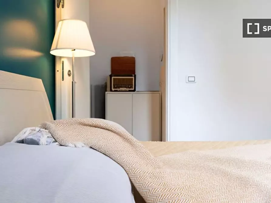 Immagine 16 di Appartamento in affitto  in C.so Lodi a Milano