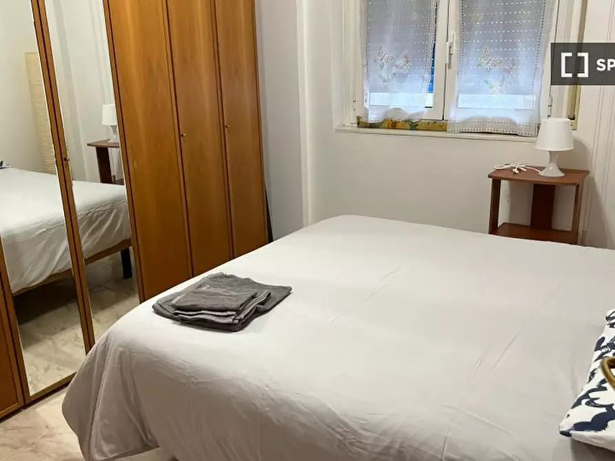 Immagine 1 di Camera condivisa in affitto  in V.le delle Rimembranze di Greco a Milano