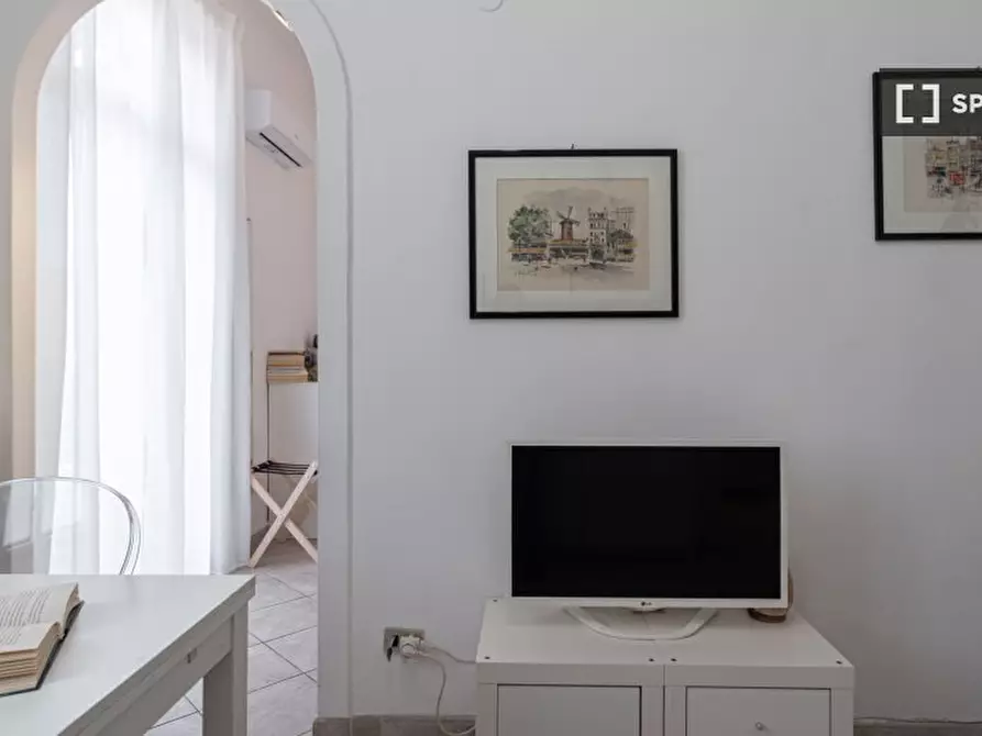 Immagine 5 di Appartamento in affitto  in Via dei Fontanili a Milano