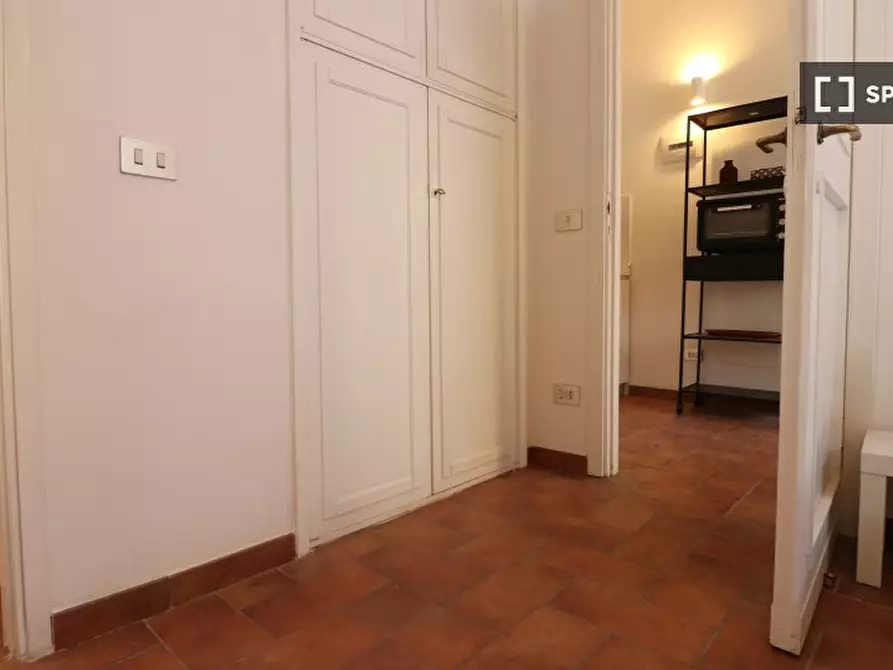 Immagine 15 di Appartamento in affitto  in Via Laura a Firenze