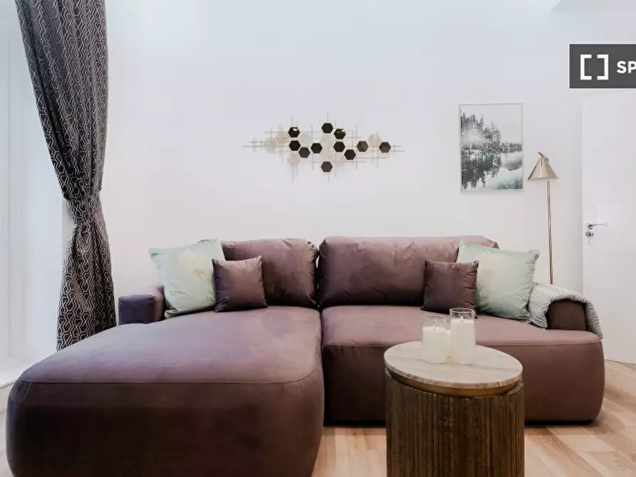 Immagine 3 di Appartamento in affitto  in Sussex Gardens a Paddington