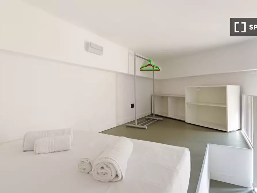 Immagine 7 di Ufficio in affitto  in Corso Magenta a Milano